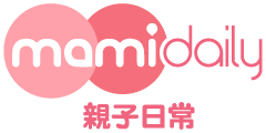 MamiDaily