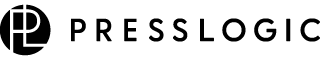 PressLogic