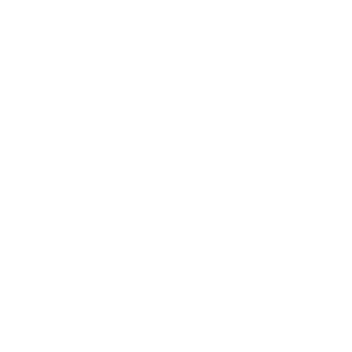 PressLogic