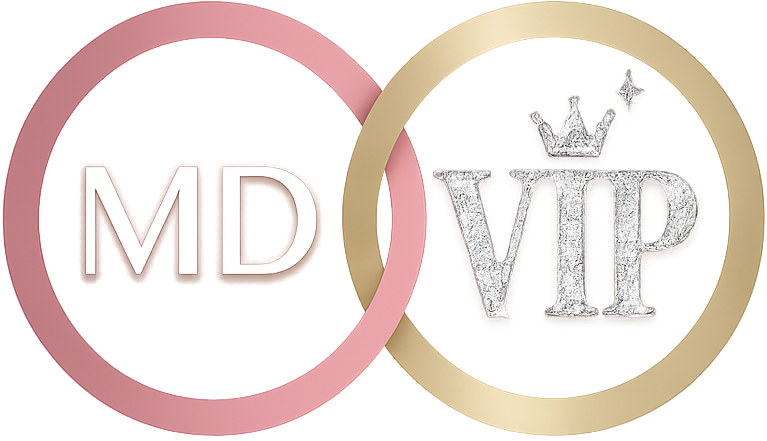 MDVIP