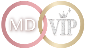 MDVIP